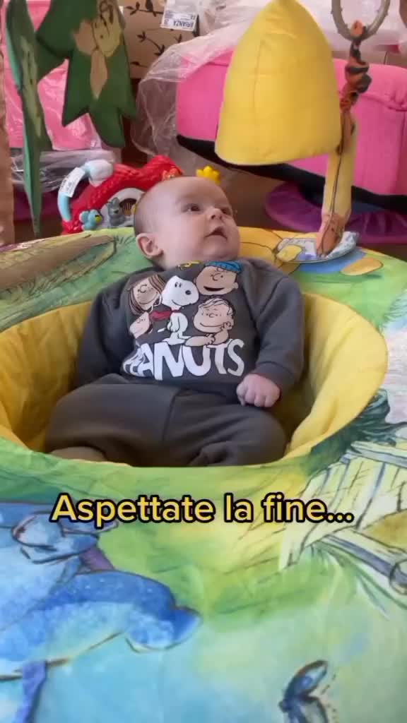 @Sabrina