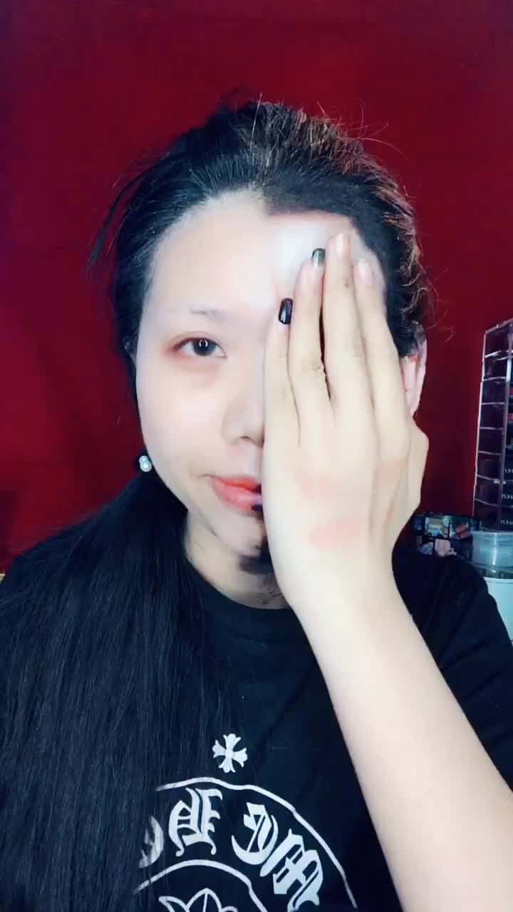@花花fiore