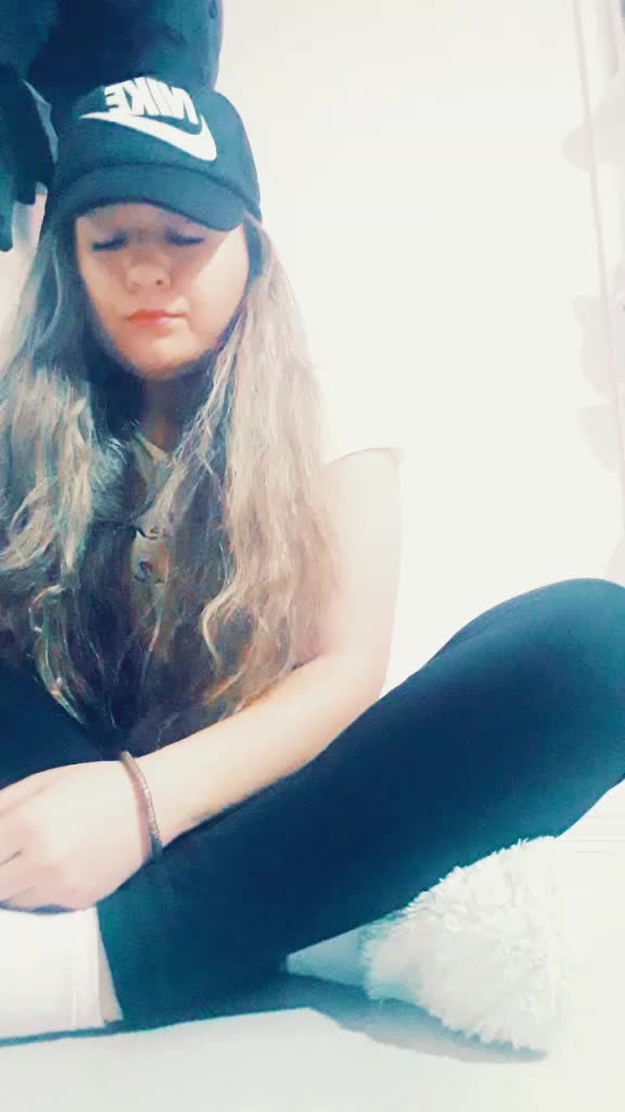 @Nazlı Selin Kavak