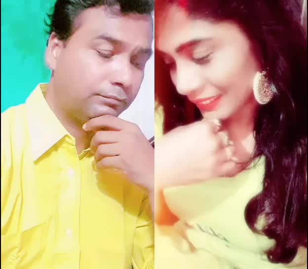 @Singhom