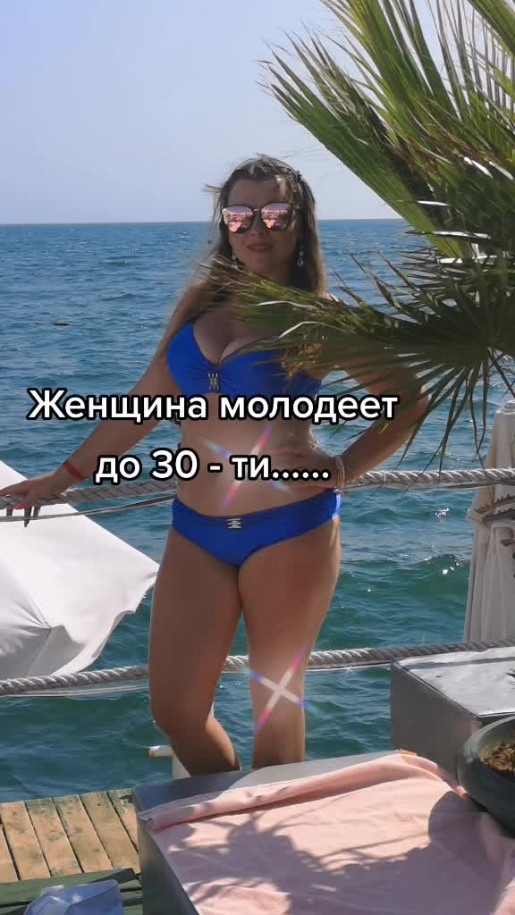 @❉্᭄͜͡❀•АлЕсЯ •❀❉্᭄͜͡