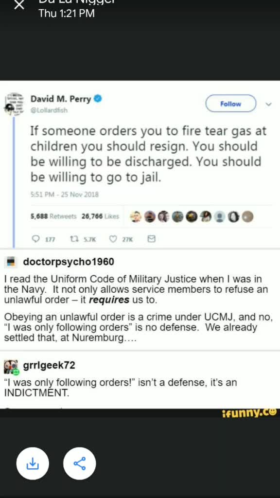 @the.iron.fucking.bul