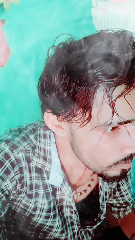 @kalu kumar