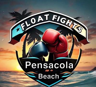 @floatfights