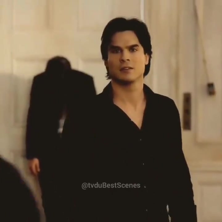 @The Vampire Diaries