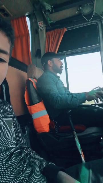 @.. مهند الكعبي..