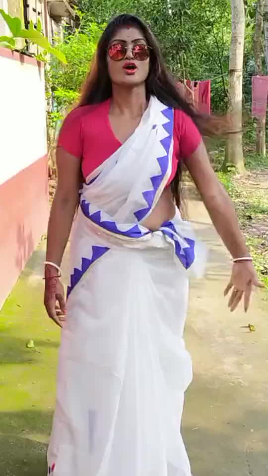 @#SUPARNA_PUJA
