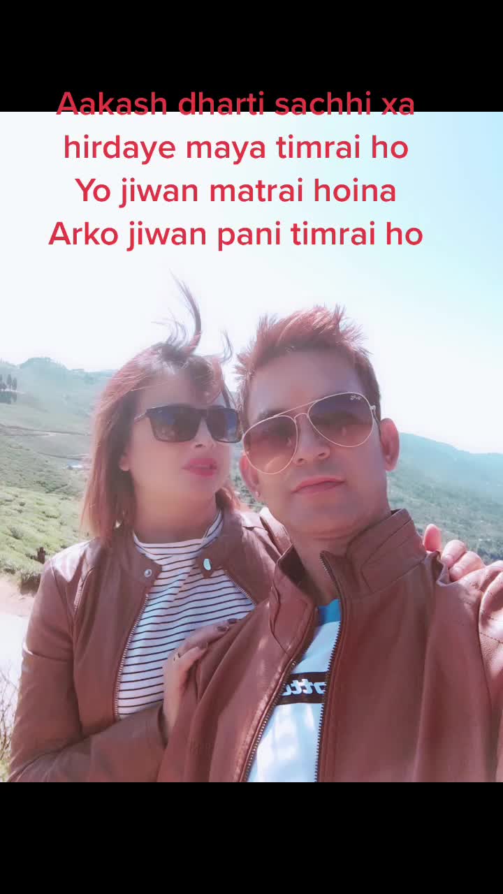 @Unnati sharma dhungel