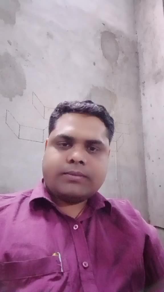 @Tik Toker