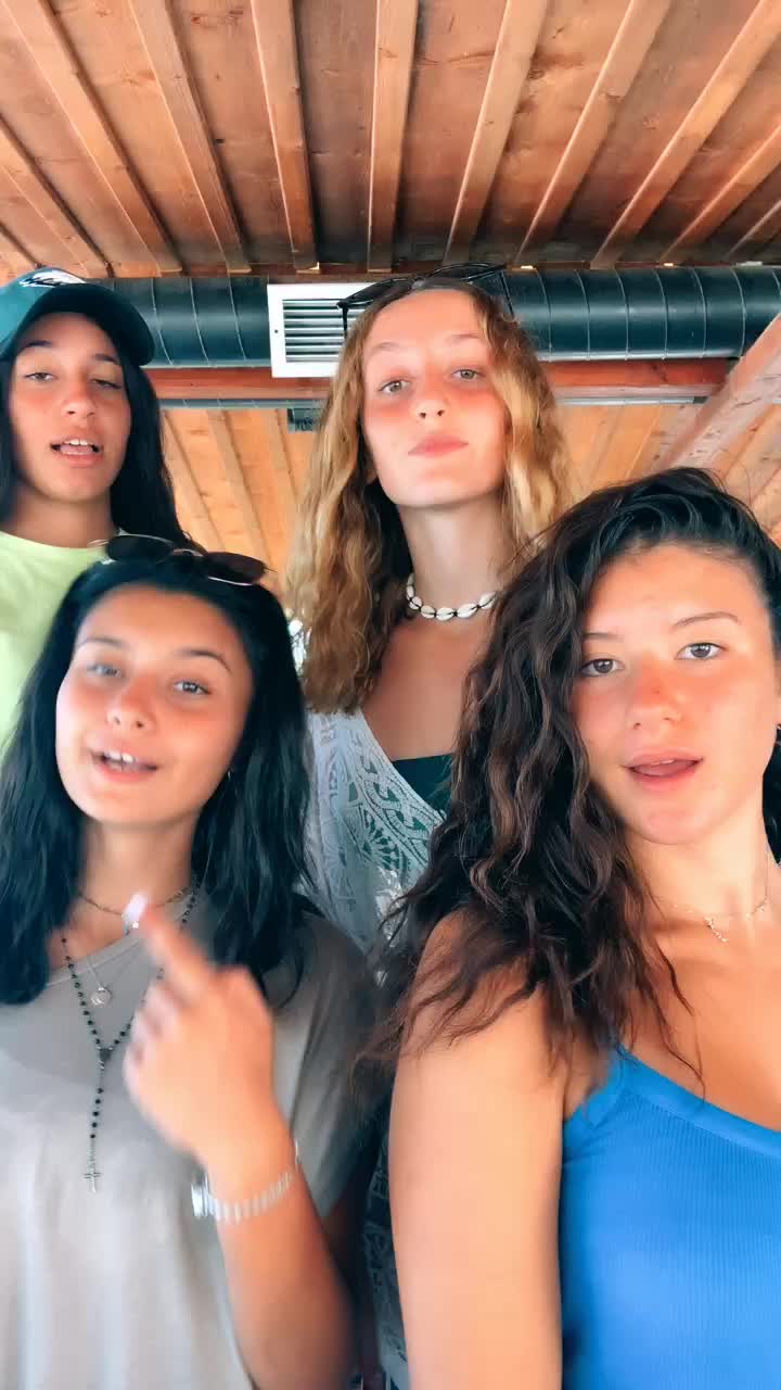 @ludo.cariolaa