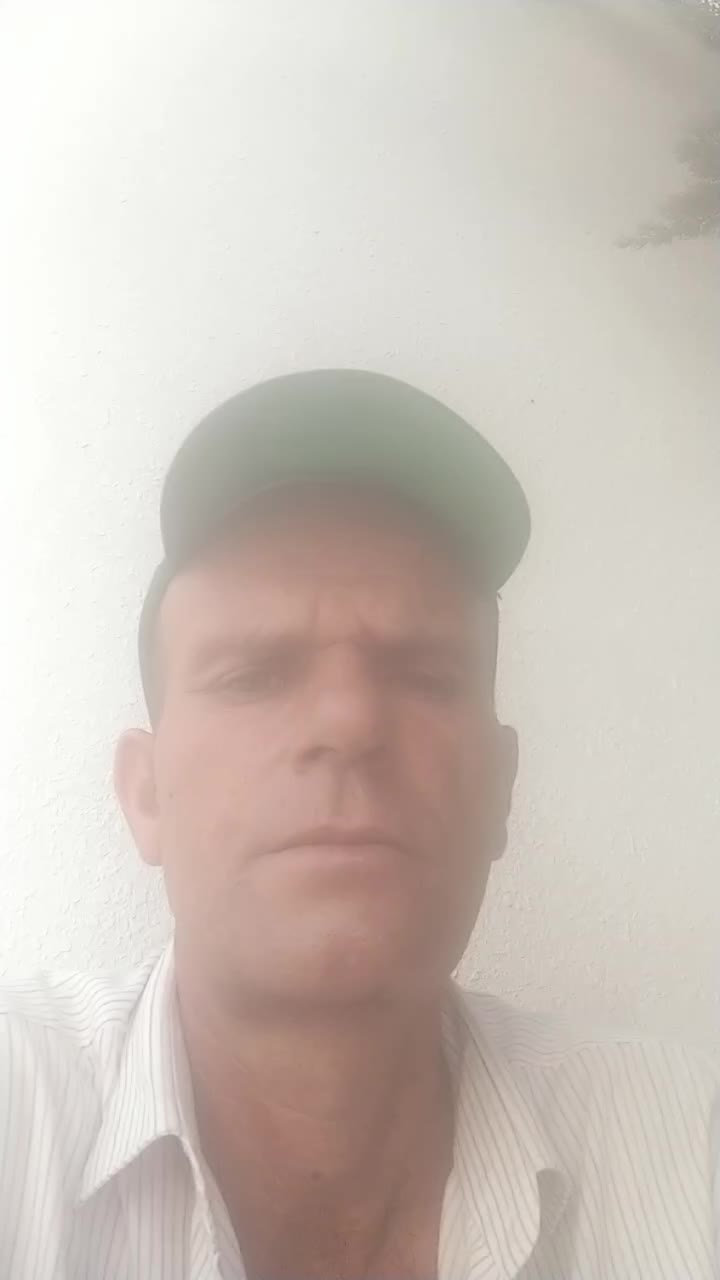 @rovsencebiyev595