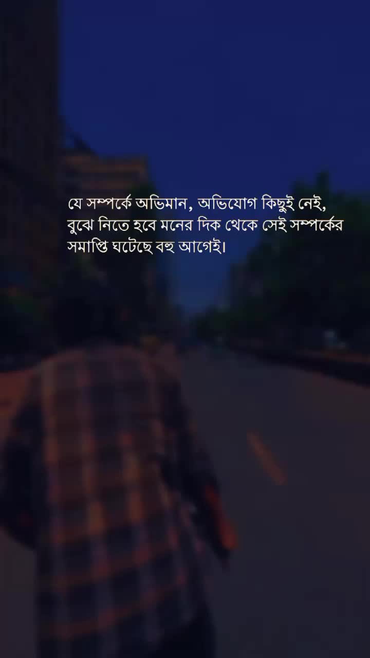 @𝙨𝙝𝙖𝙤𝙪𝙣:)♡︎