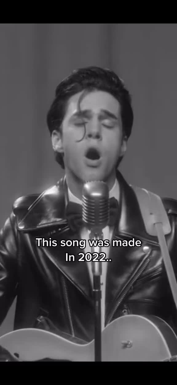 @Indie Songs