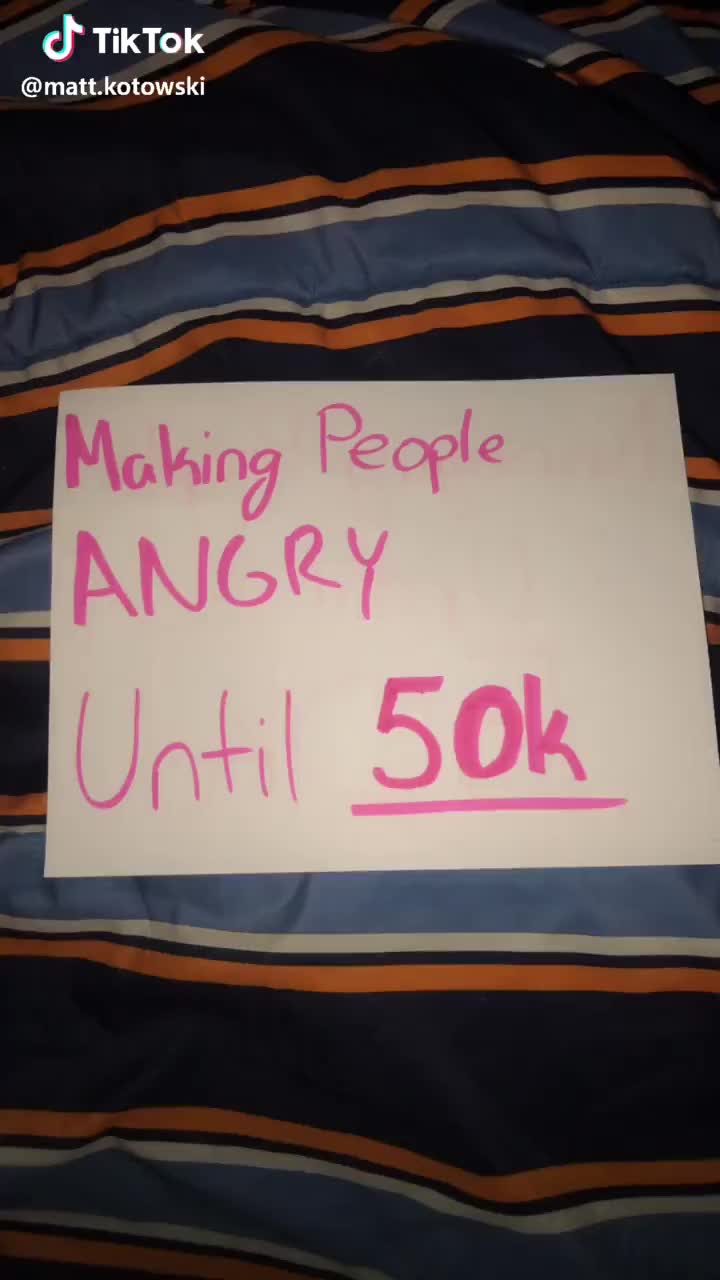 @AutisticCosplayer1999