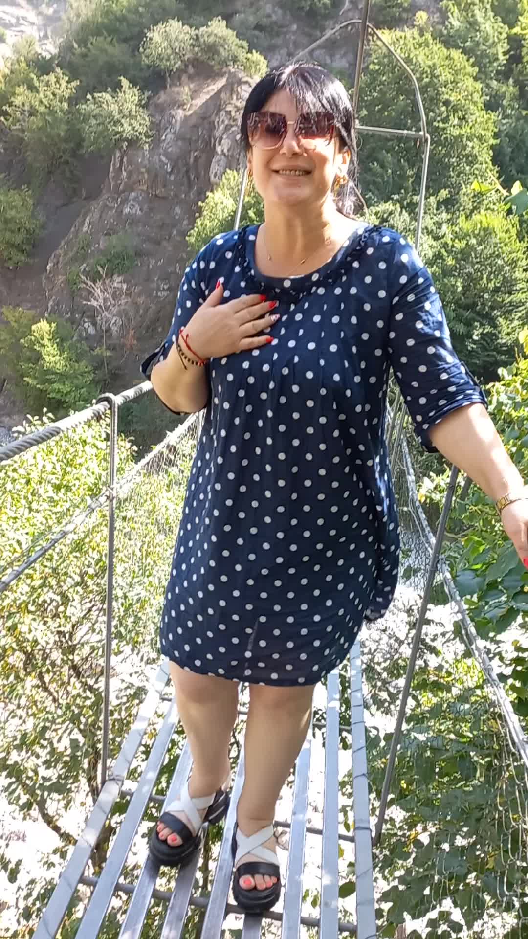 @Deniz 039