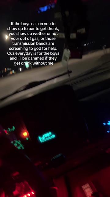 @Logan_ray00