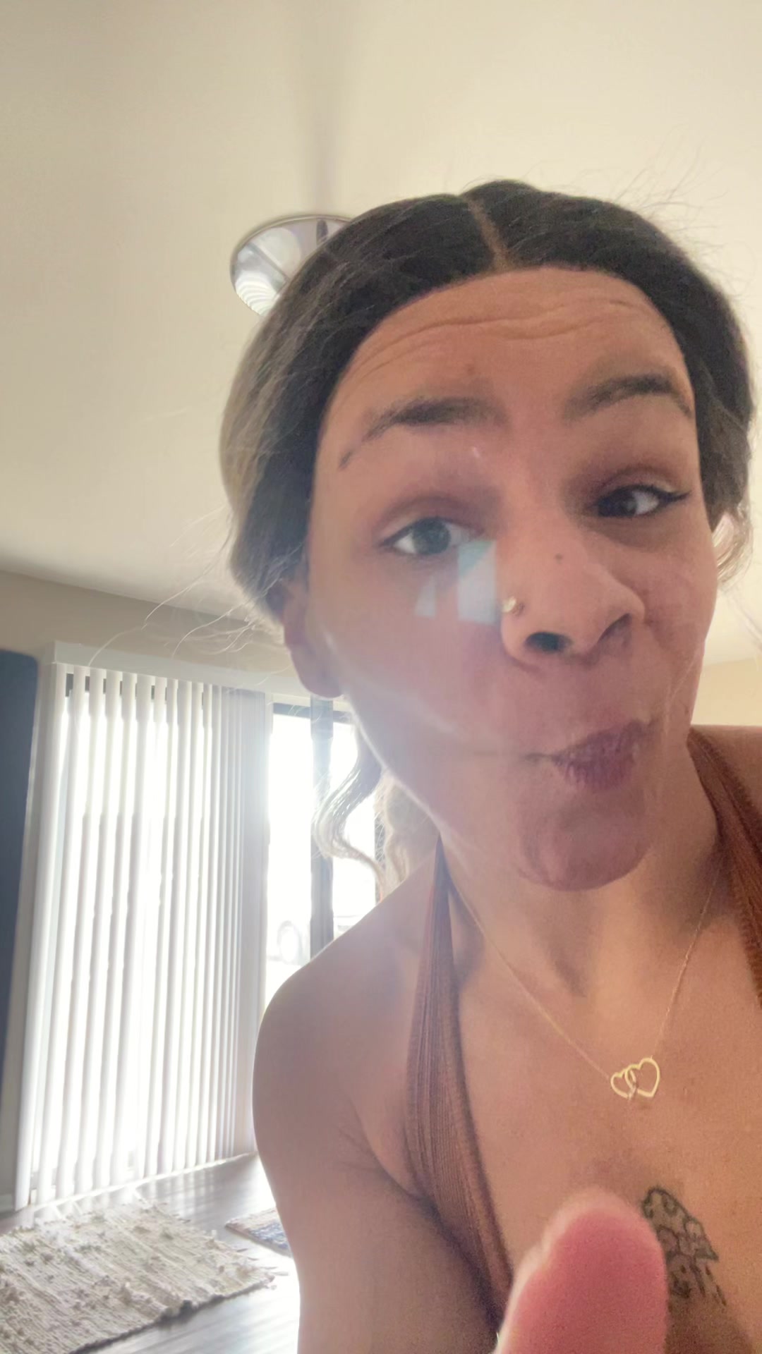 @Saforastarrr