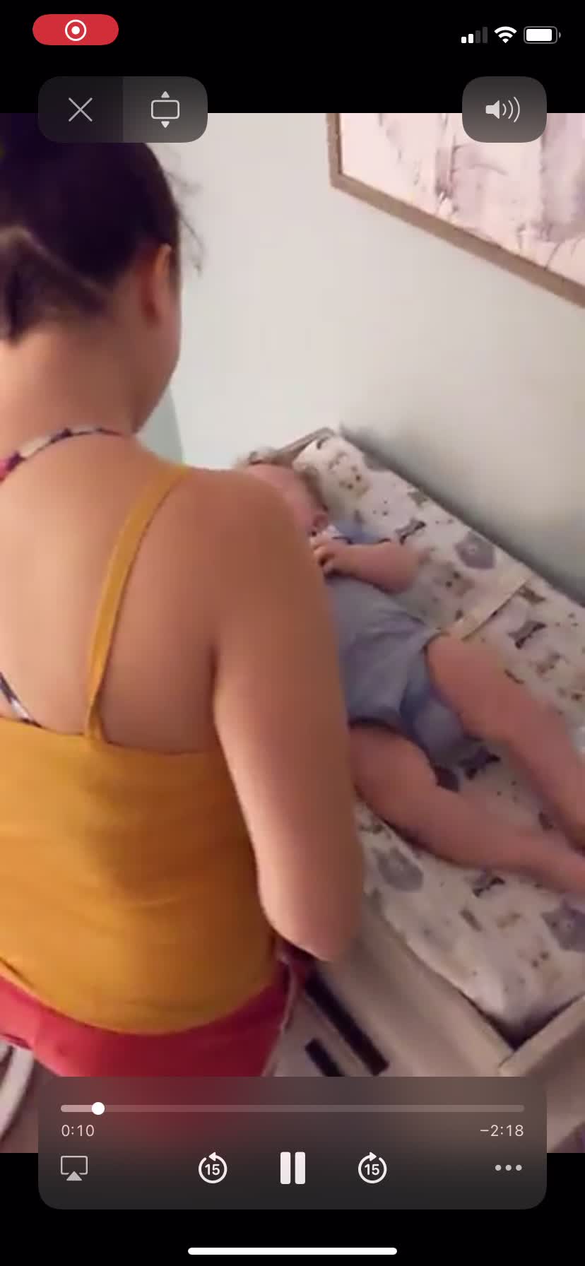 @Alia