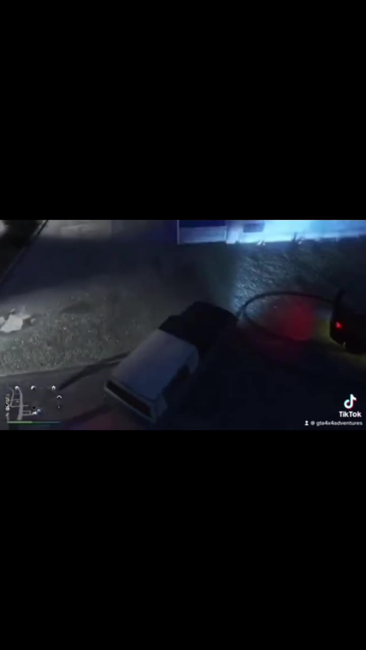 @gta4x4adventures