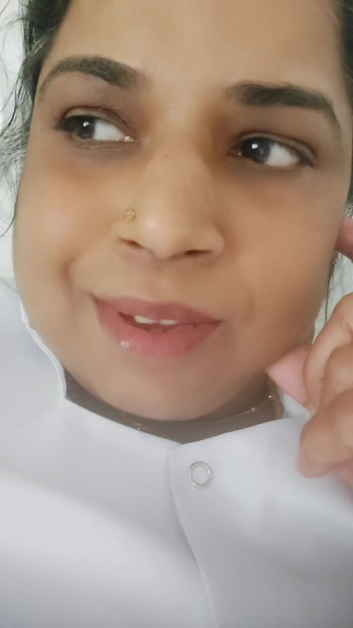 @🌟🌟DeViLkUnJu6666🌟🌟