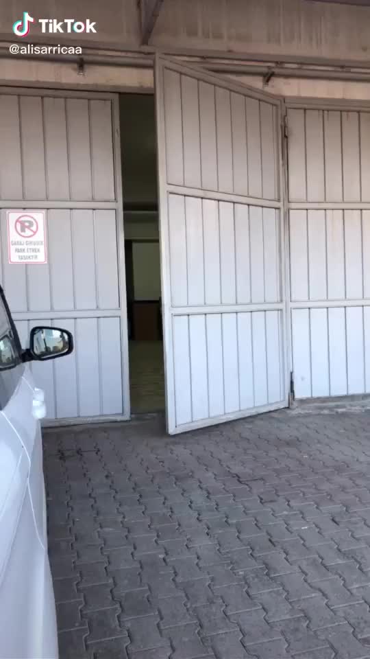 @Ali sarıca