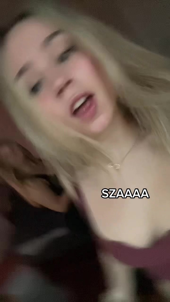 @Sienna 🫢