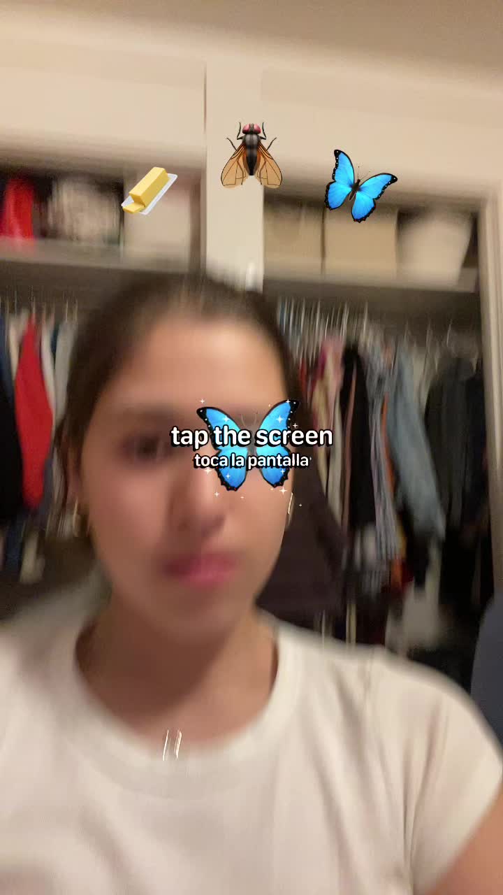 @sara