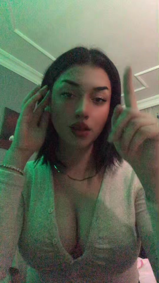@nehirparlatan