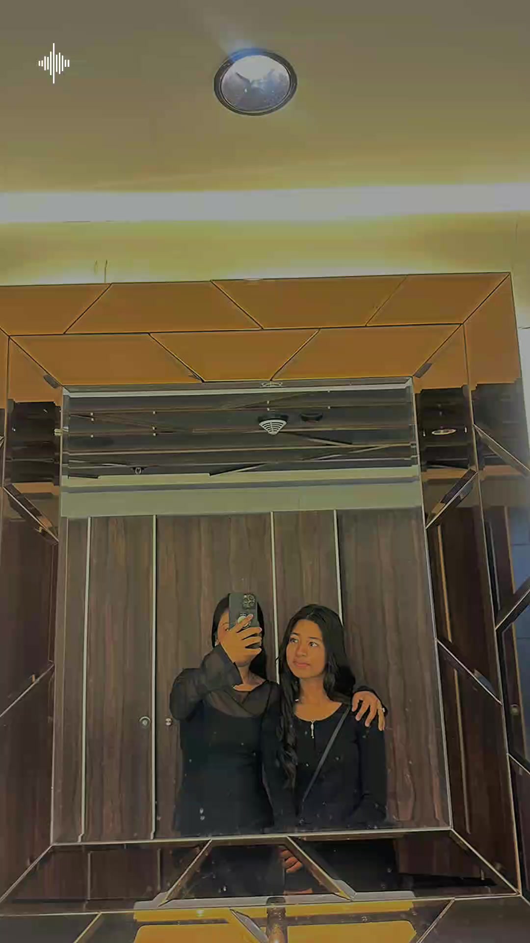 @Kanchan____Khadka❣