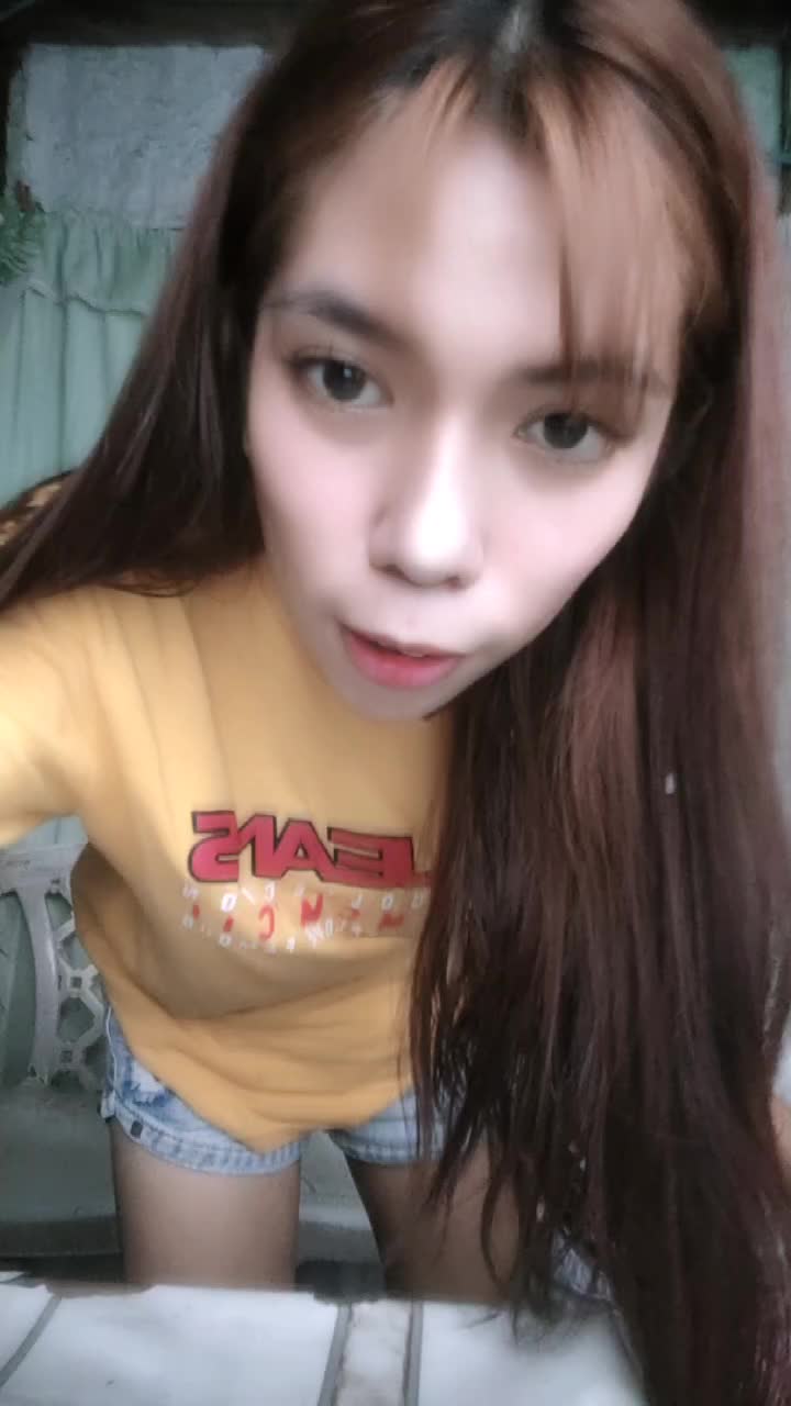 @Aya Belleza