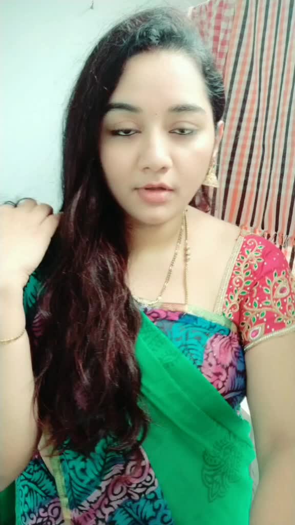 @Divyasreekanth
