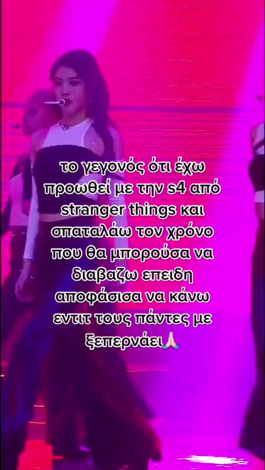 @mashiro🤨