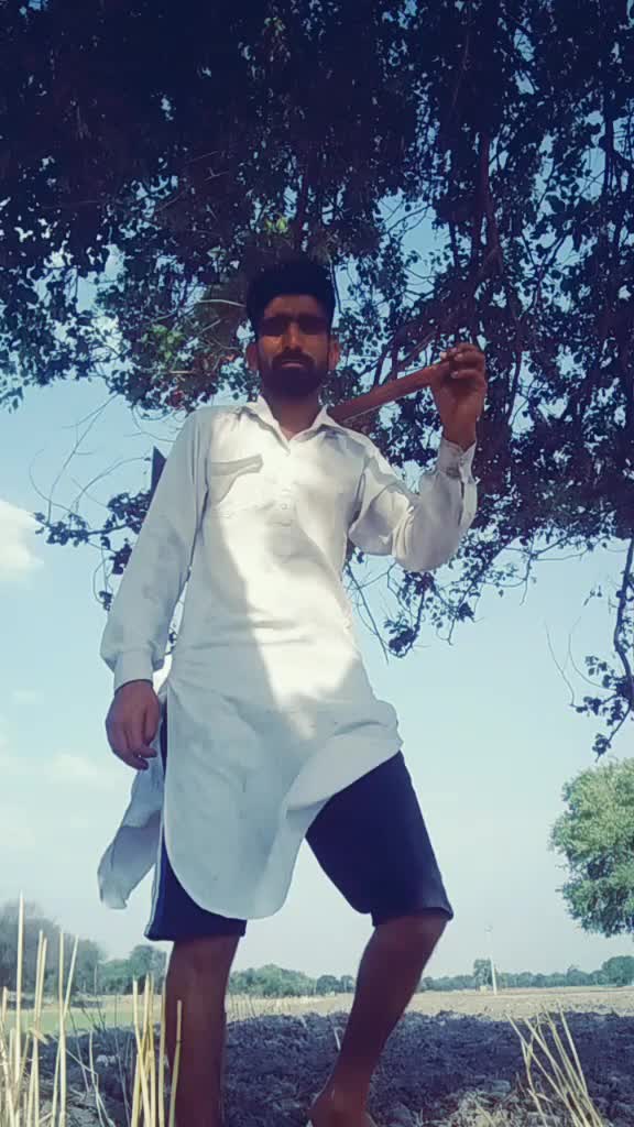 @Sheera Singh