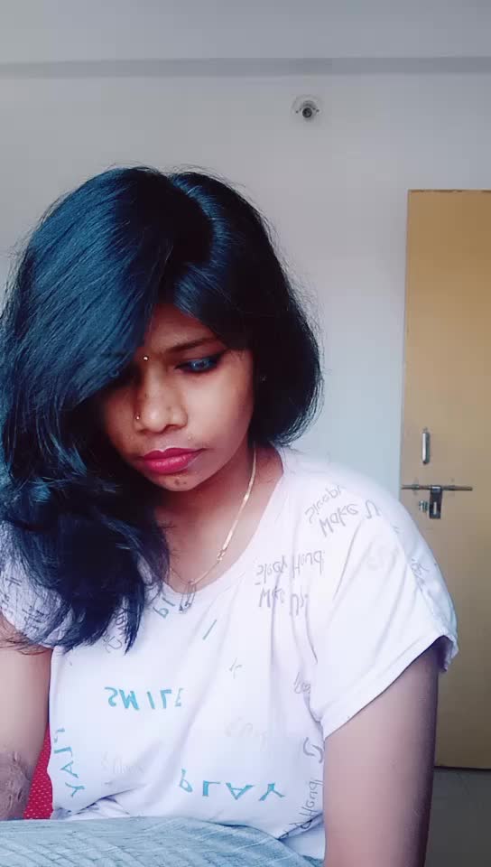 @Vaishali Kuvar