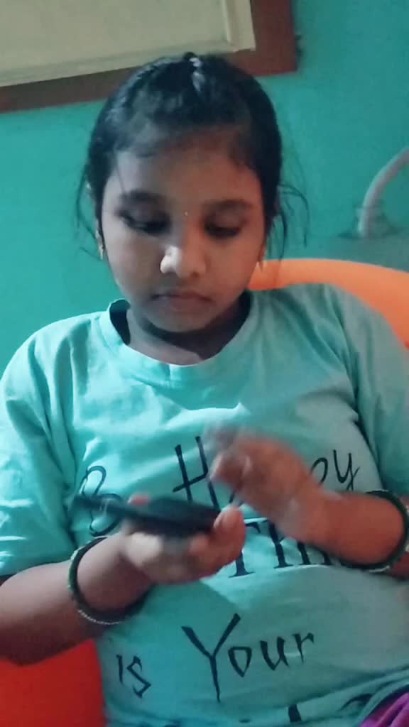 @teju123