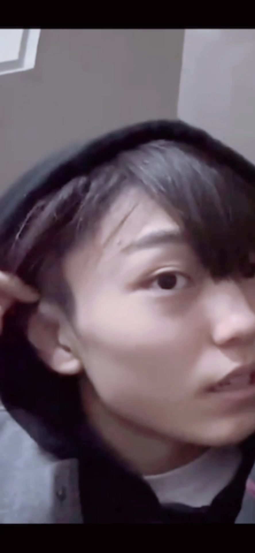 @ichitakun__