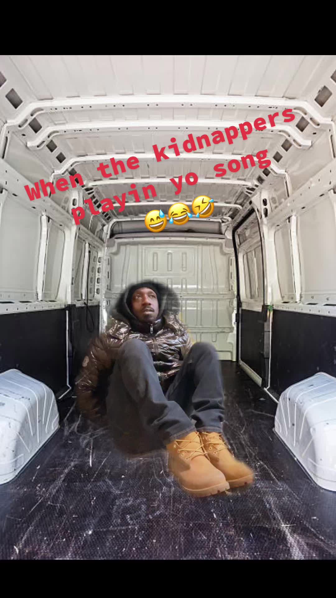 @Kash Da Kid AKA OG Kash