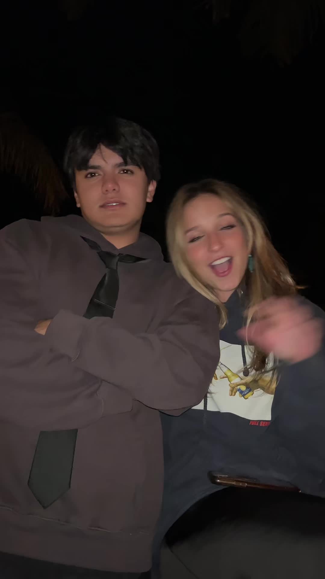 @noelle