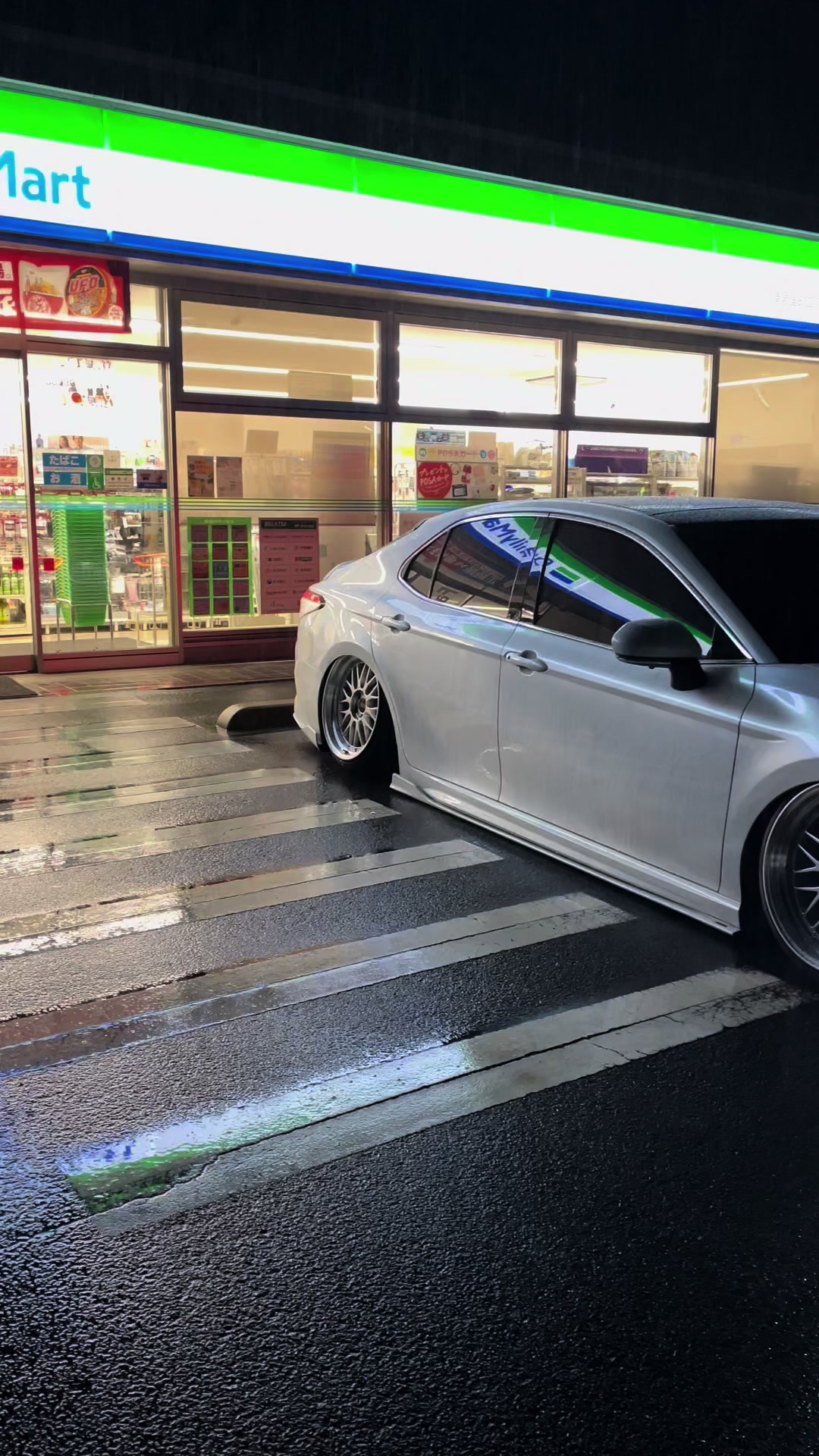 @しょーた