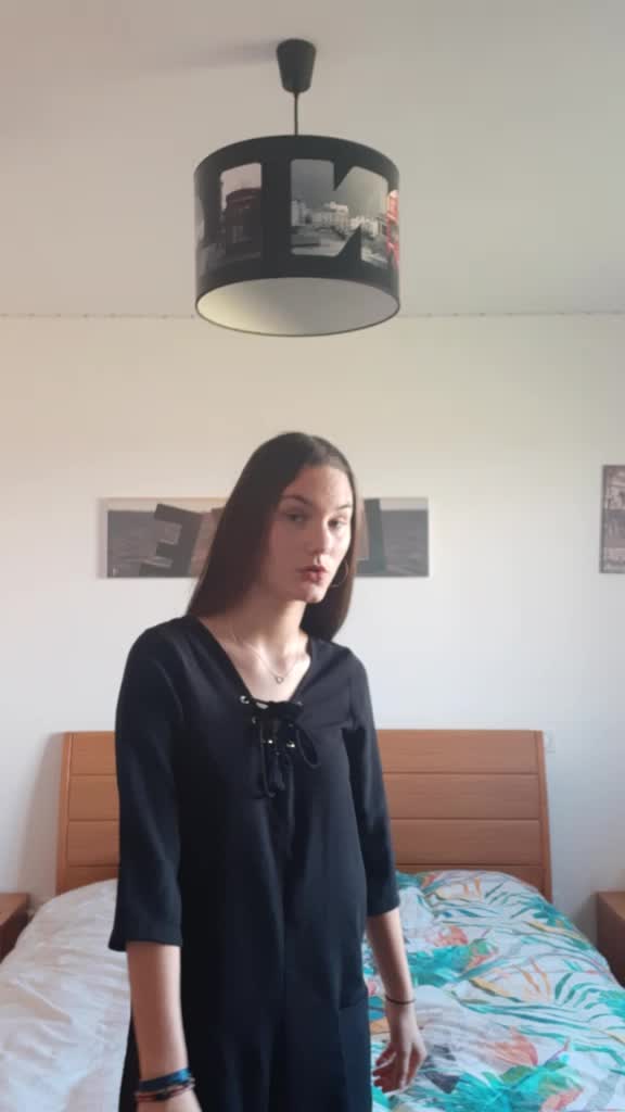 @Opheliane54