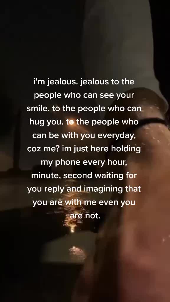 @user24985794118