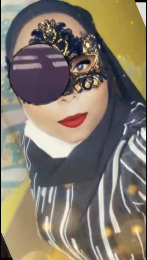 @ESTRELITAMARINA#AISHA