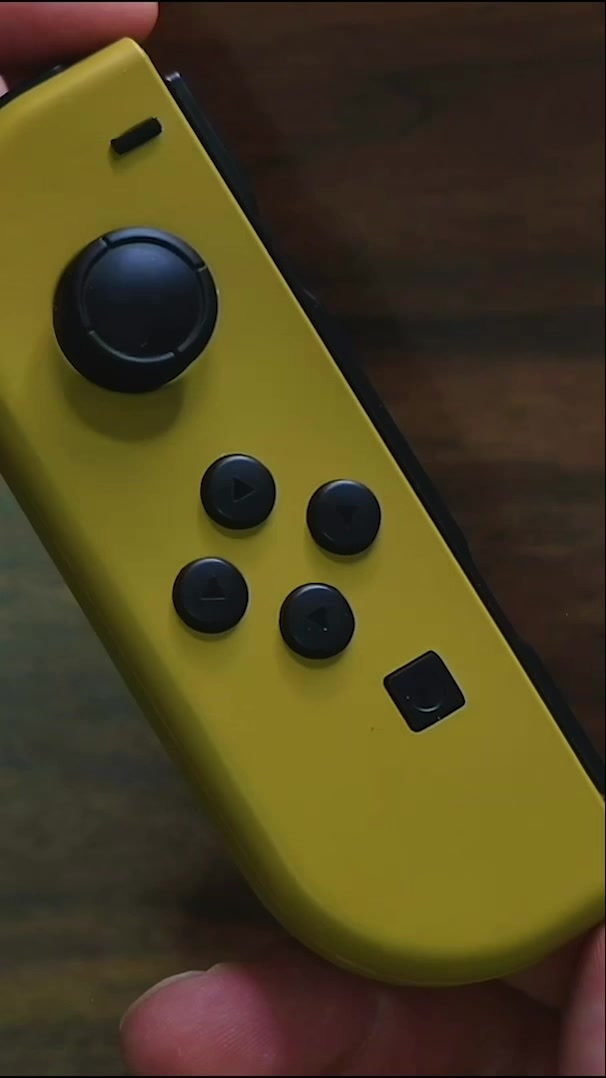 @Retro.stalgia