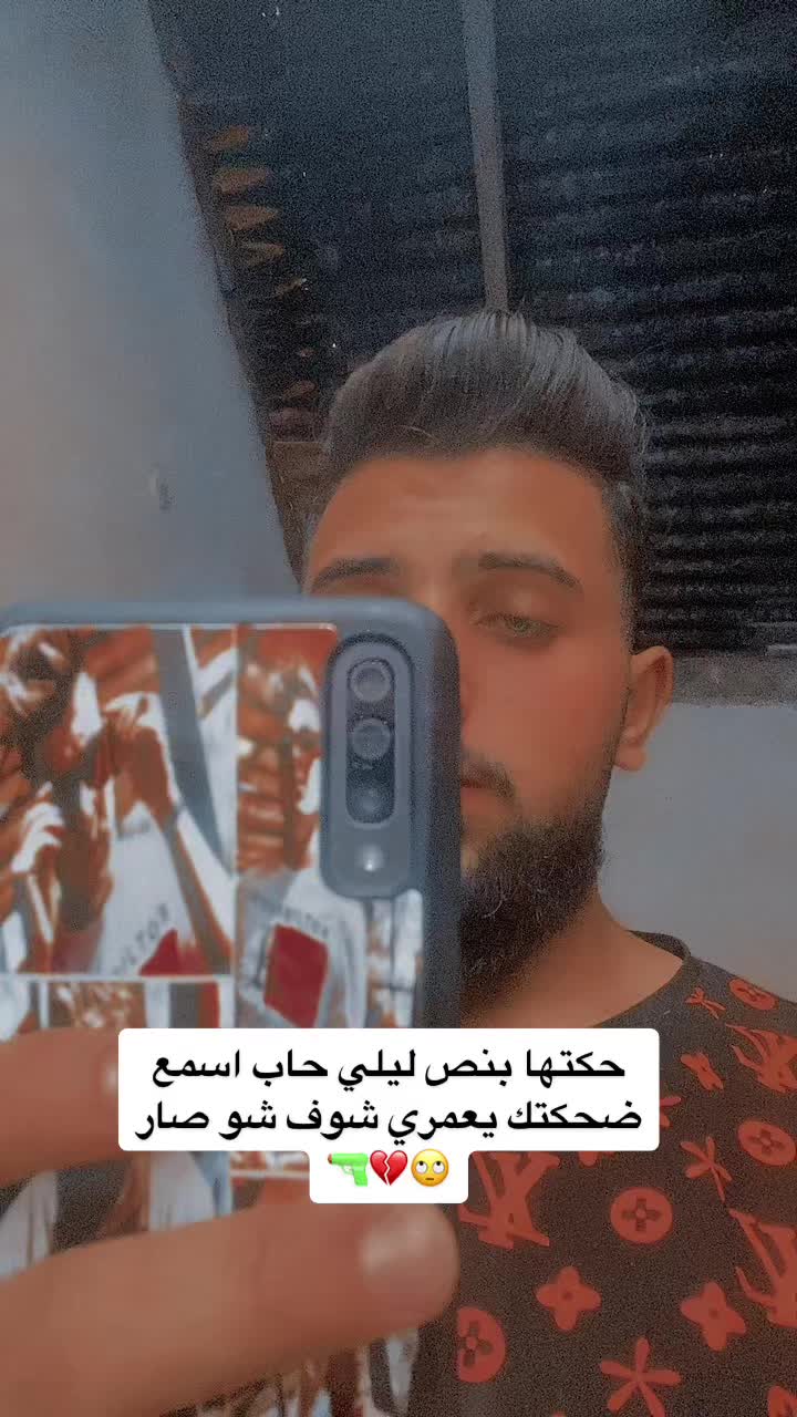 @azea.vip