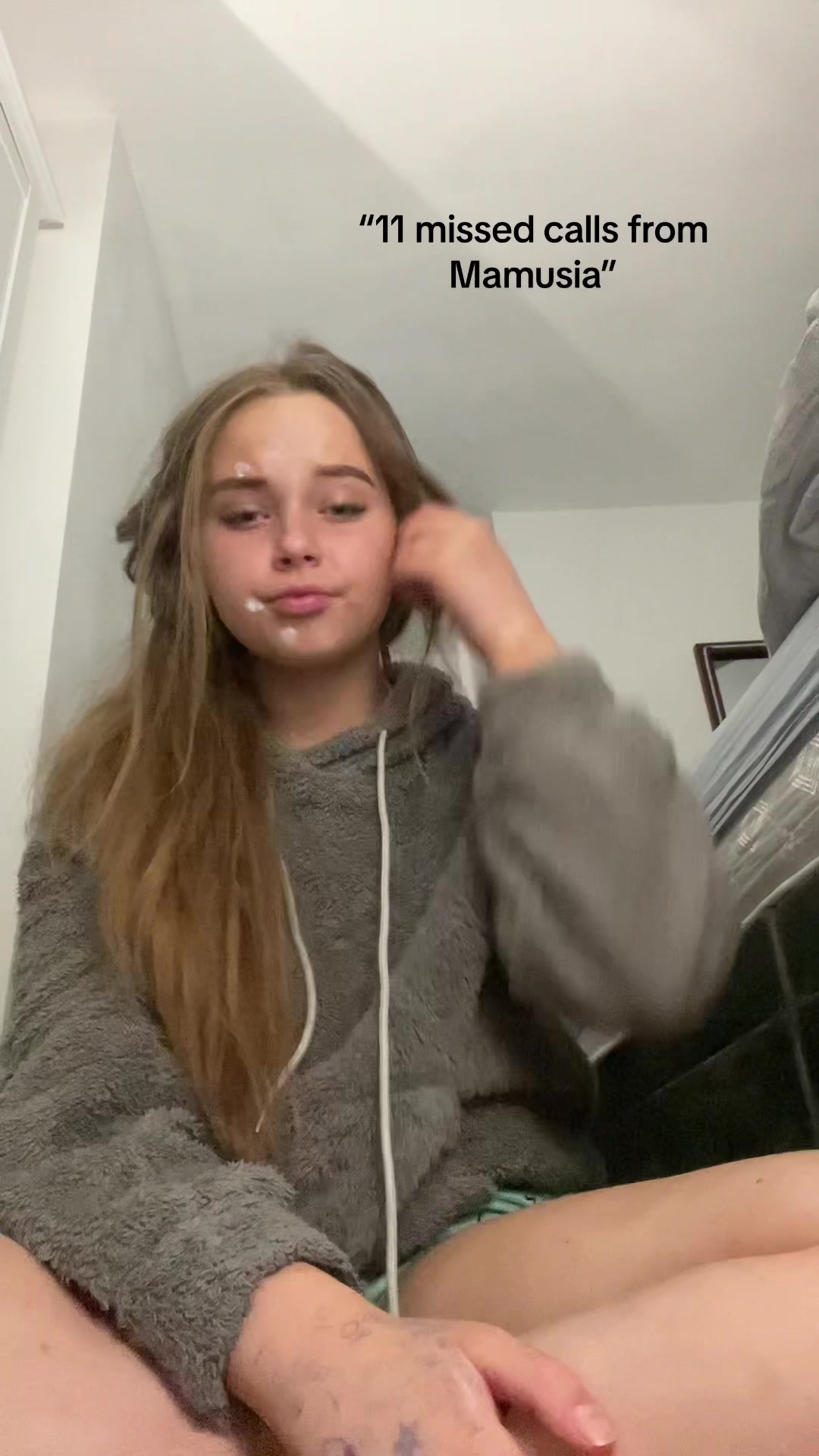 @zuzia