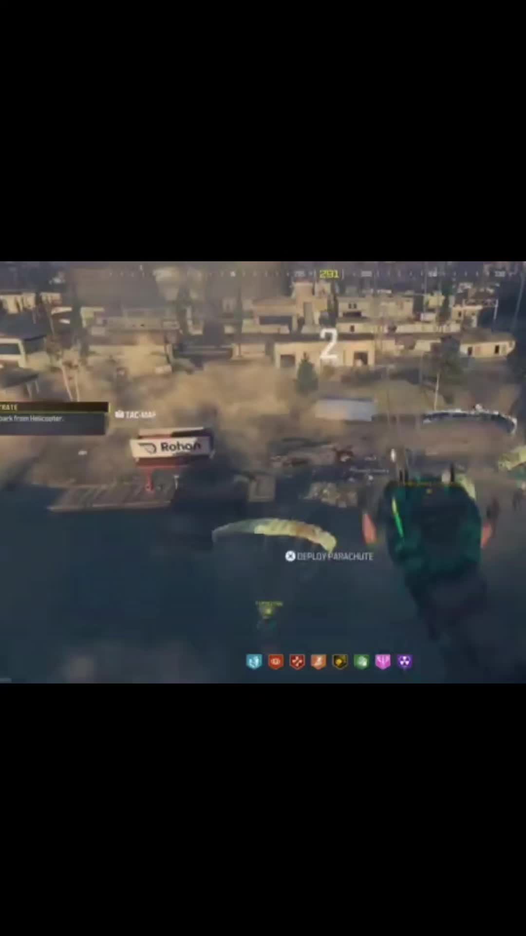 @Brandoneatszombies