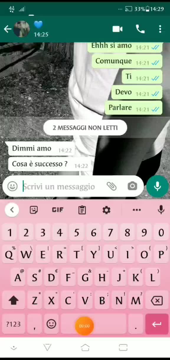 @leda_dalesio