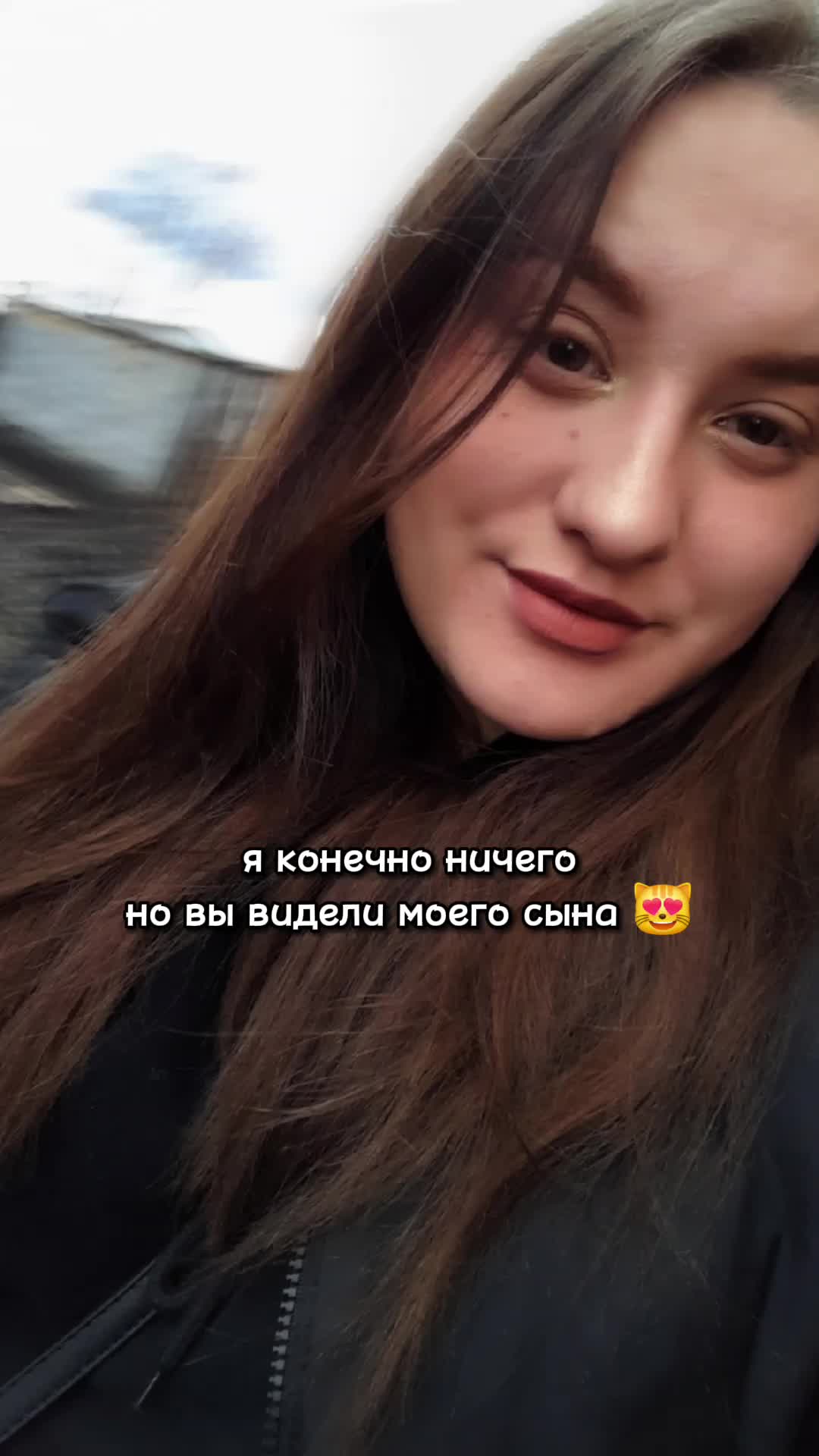 @Валерия 💕