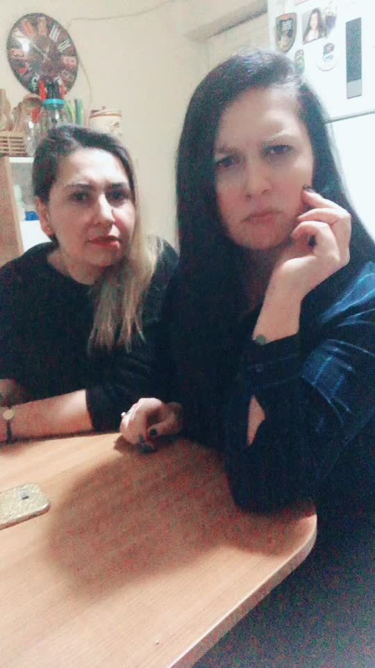 @ayserkan45