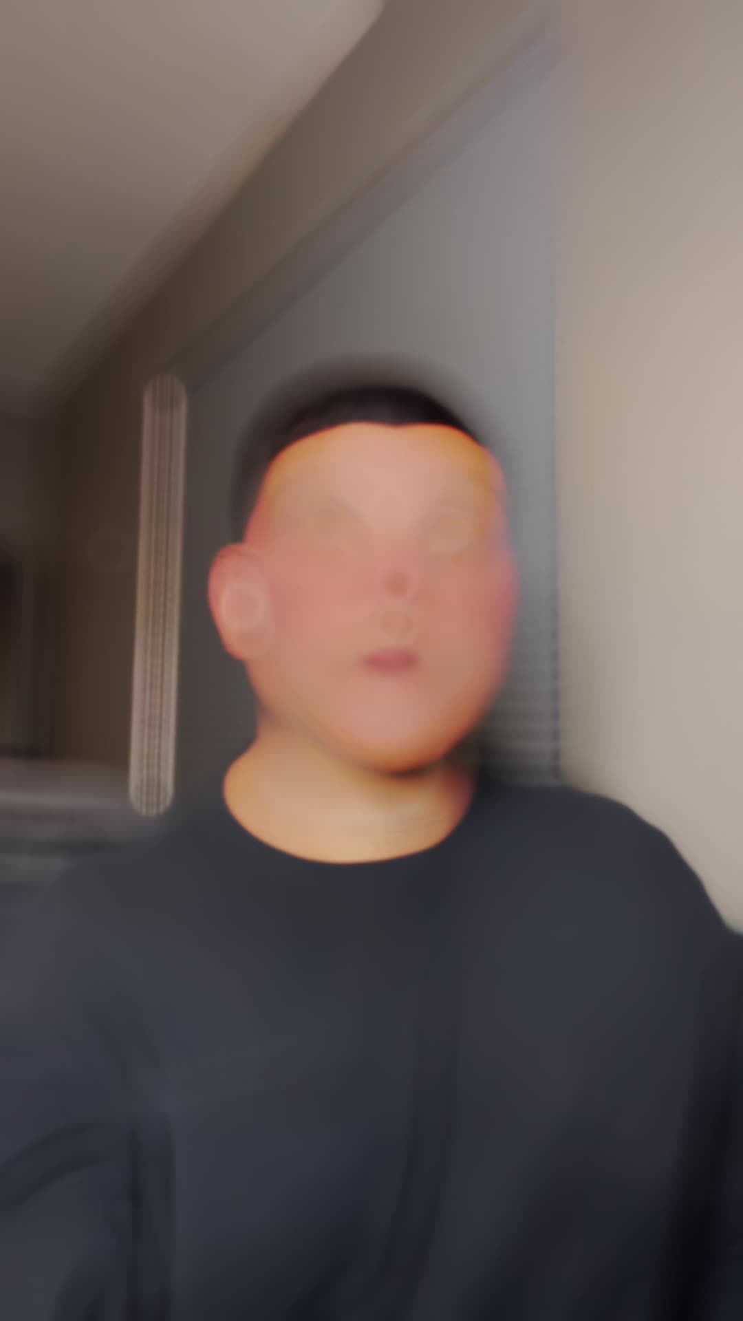@Robbie